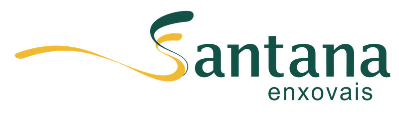 Santana Enxovais - Catálogo