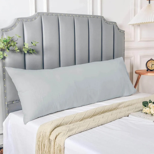 KIT FRONHA MALHA FIO 24 PALITO 2 PÇS