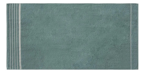 TOALHA DE ROSTO SANTELO CAPRI VERDE