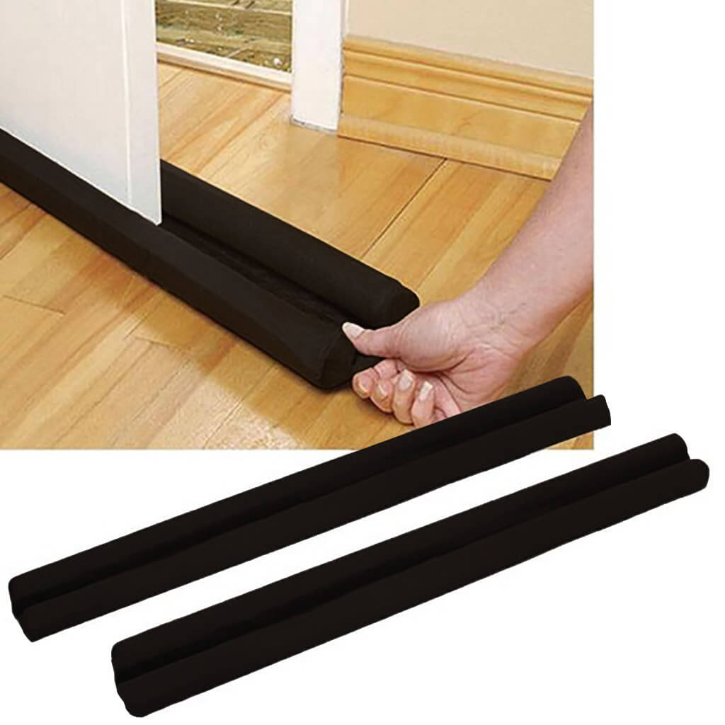 PROTETOR DE PORTA GOIANO