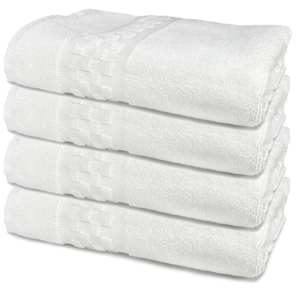 TOALHA DE BANHO TEKA EXCLUSIVA TORONTO