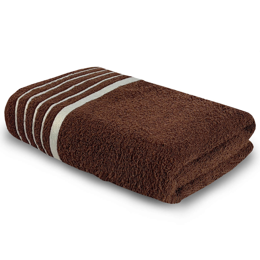 KIT COBRE LEITO SERENA CASAL