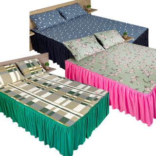 COLCHA PATCHWORK CORTTEX CELINE SUPER KING