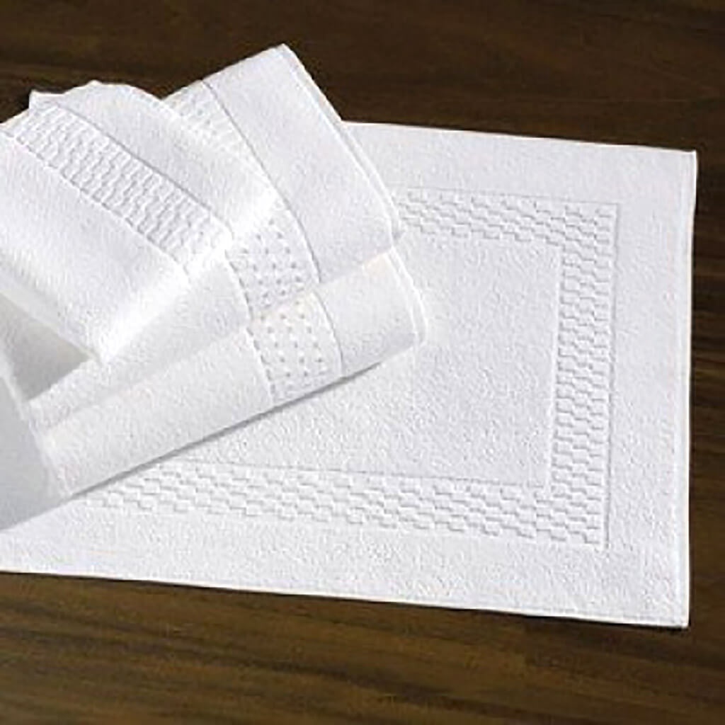 TOALHA DE PISO TEKA MADRI