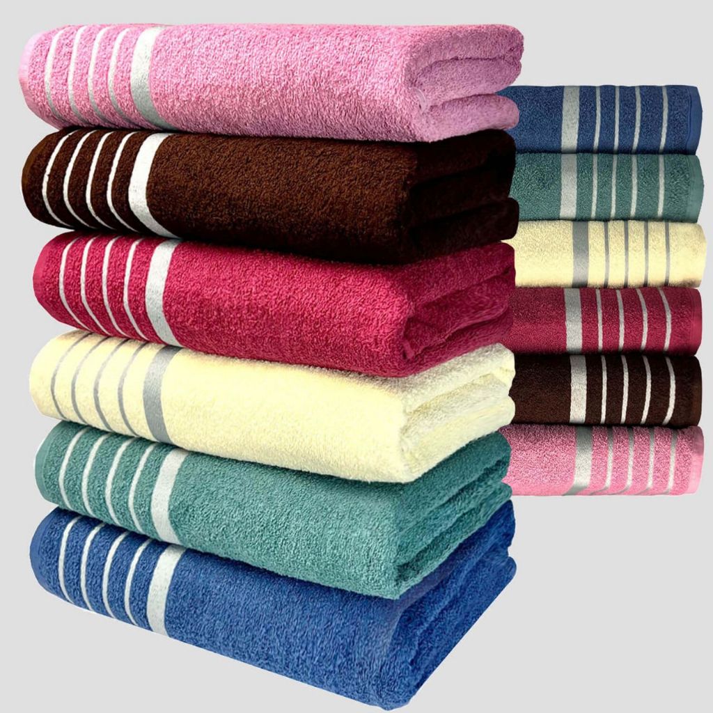 TOALHA DE ROSTO SANTELO CAPRI