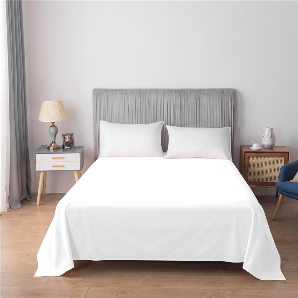 VIROL AVULSO MALHA FIO 24 SOLTEIRO