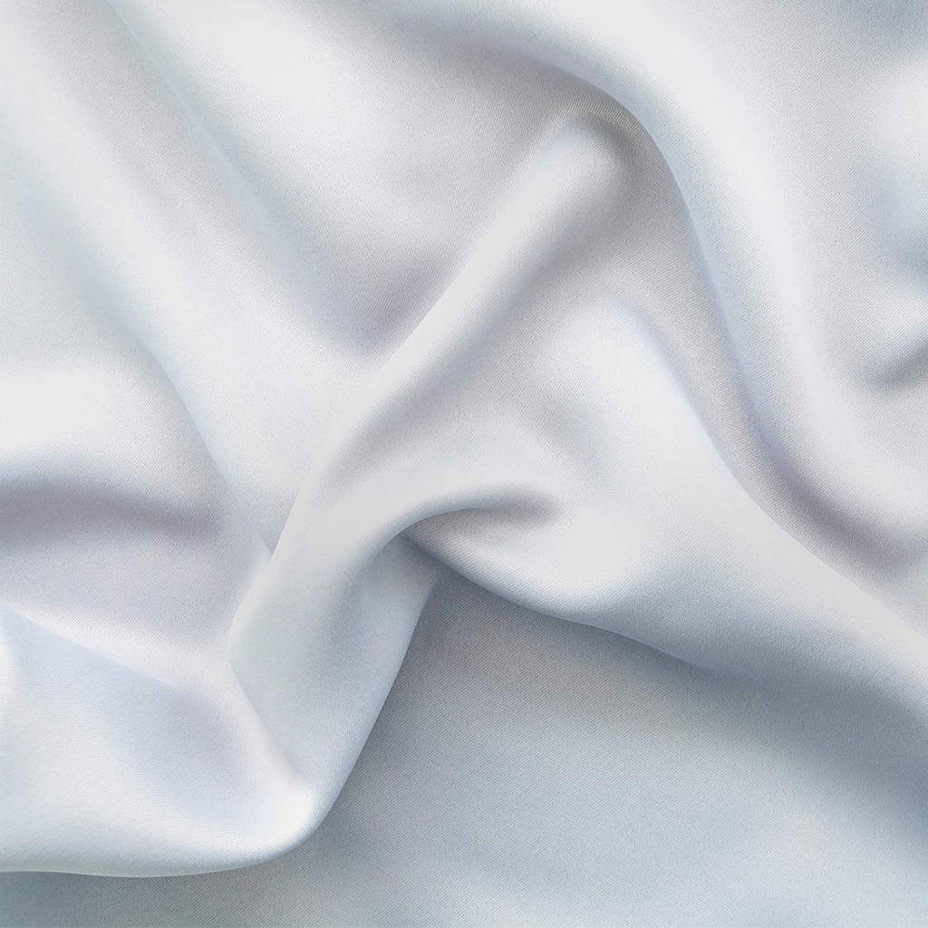 CORTINA BLACKOUT 80%  SANTANA 3M