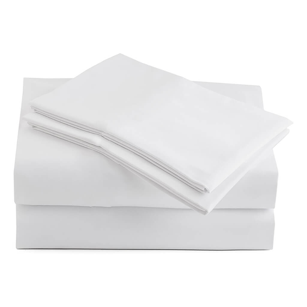 VIROL AVULSO IMPERIAL 200 FIOS 100% QUEEN