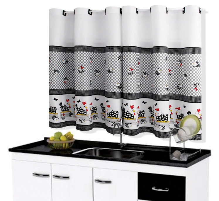 CORTINA DE PIA SANTANA