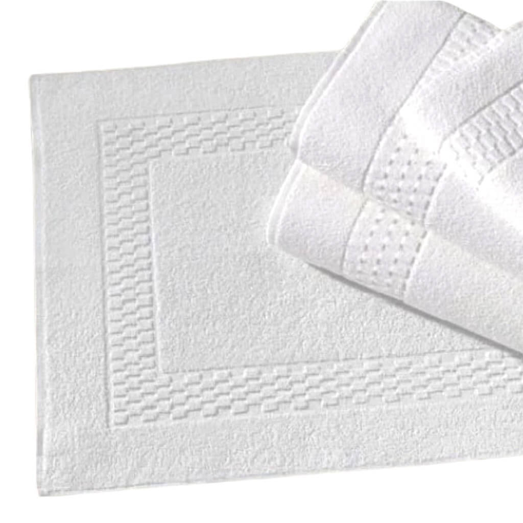 TOALHA DE PISO MAFRATEX