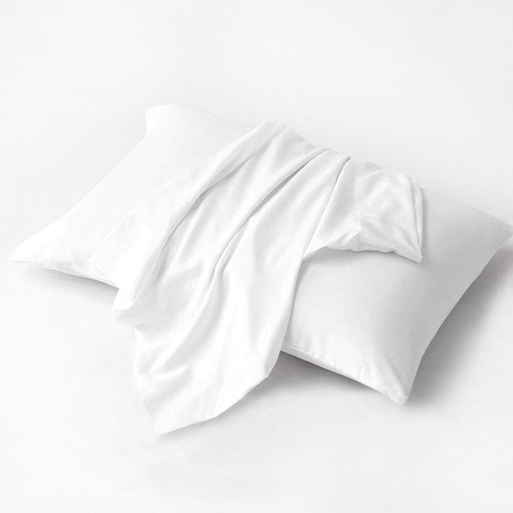 FRONHA PERCAL IMPERIAL 200 FIOS 60/40 TRADICIONAL