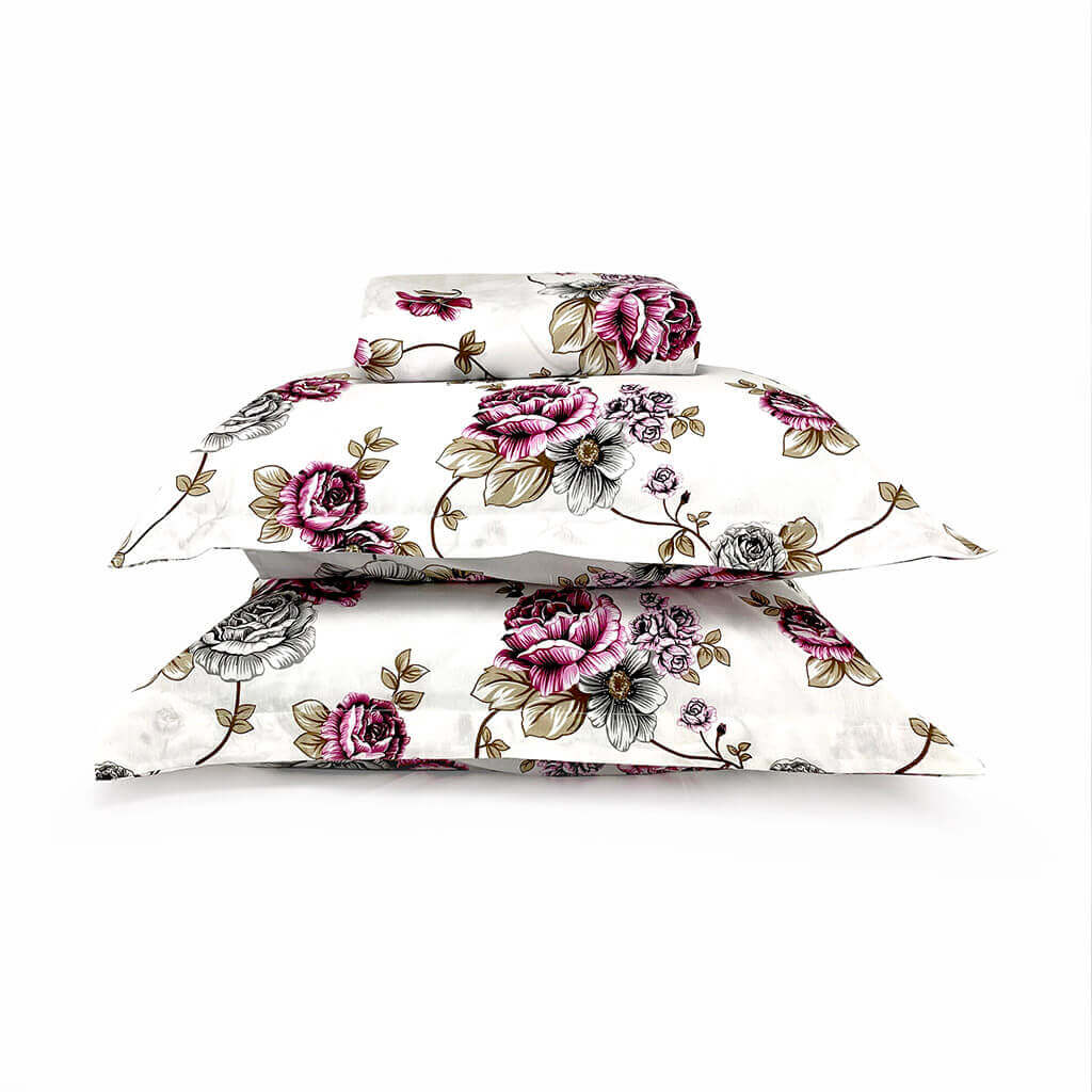 FRONHA TORONTO 180 FIOS