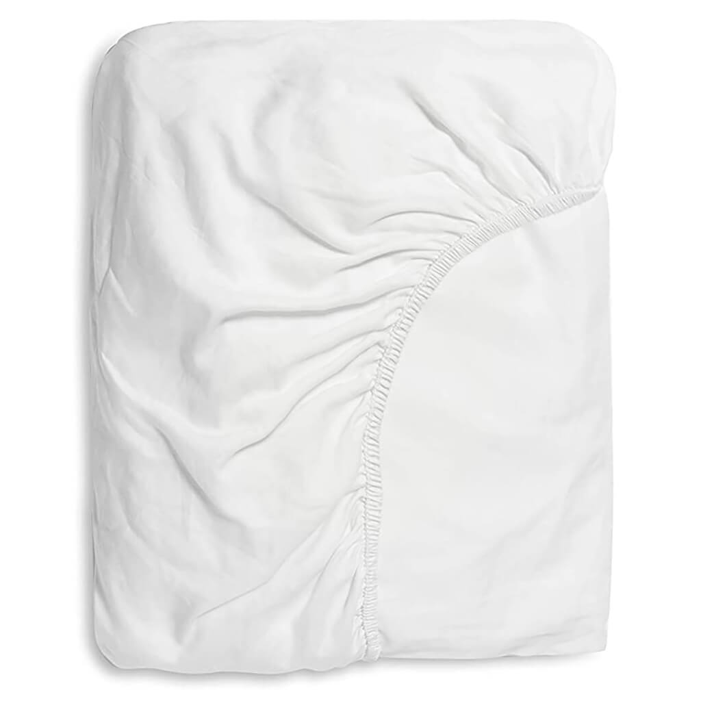 JOGO DE LENÇOL PERCAL 400 FIOS 100% CASAL