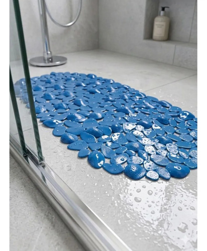 TAPETE BOX VENTOSA TALBERG