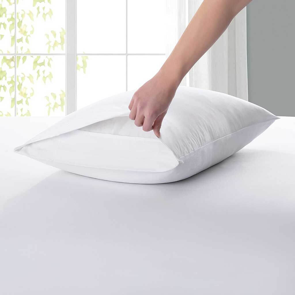 JOGO DE CAMA ANDREZA GREGA 200 FIOS QUEEN - foto 3