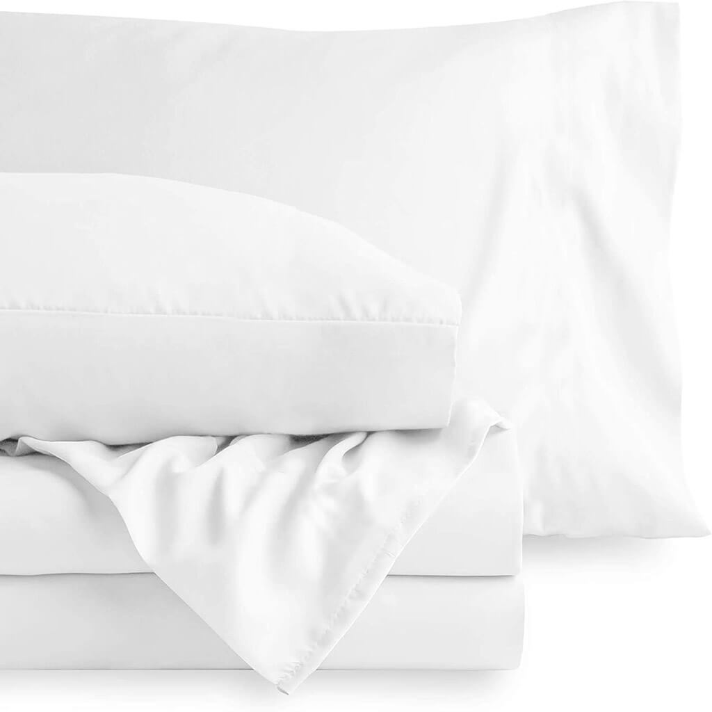 JOGO DE CAMA ANDREZA GREGA 200 FIOS QUEEN - foto 4