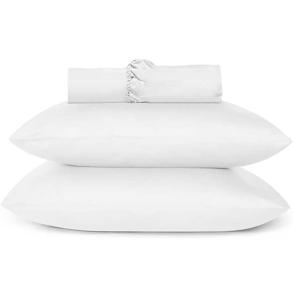 JOGO DE CAMA ANDREZA GREGA 200 FIOS QUEEN - foto 5