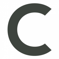 TAPETE TOQUIO CORTTEX 2,00M X 2,40M