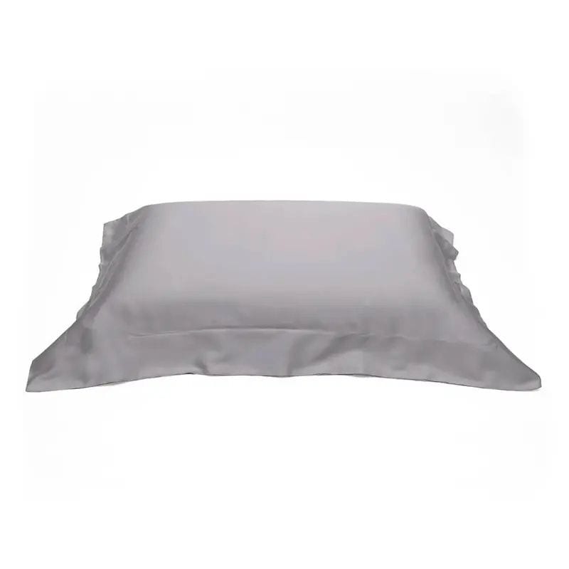 FRONHA BOUTON 50X90 PLATINE 300 FIOS - foto 4