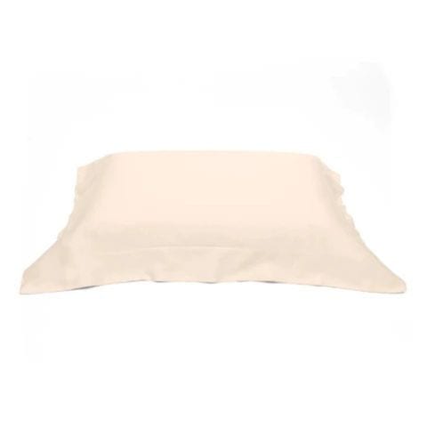 FRONHA BOUTON 50X90 PLATINE 300 FIOS - foto 3