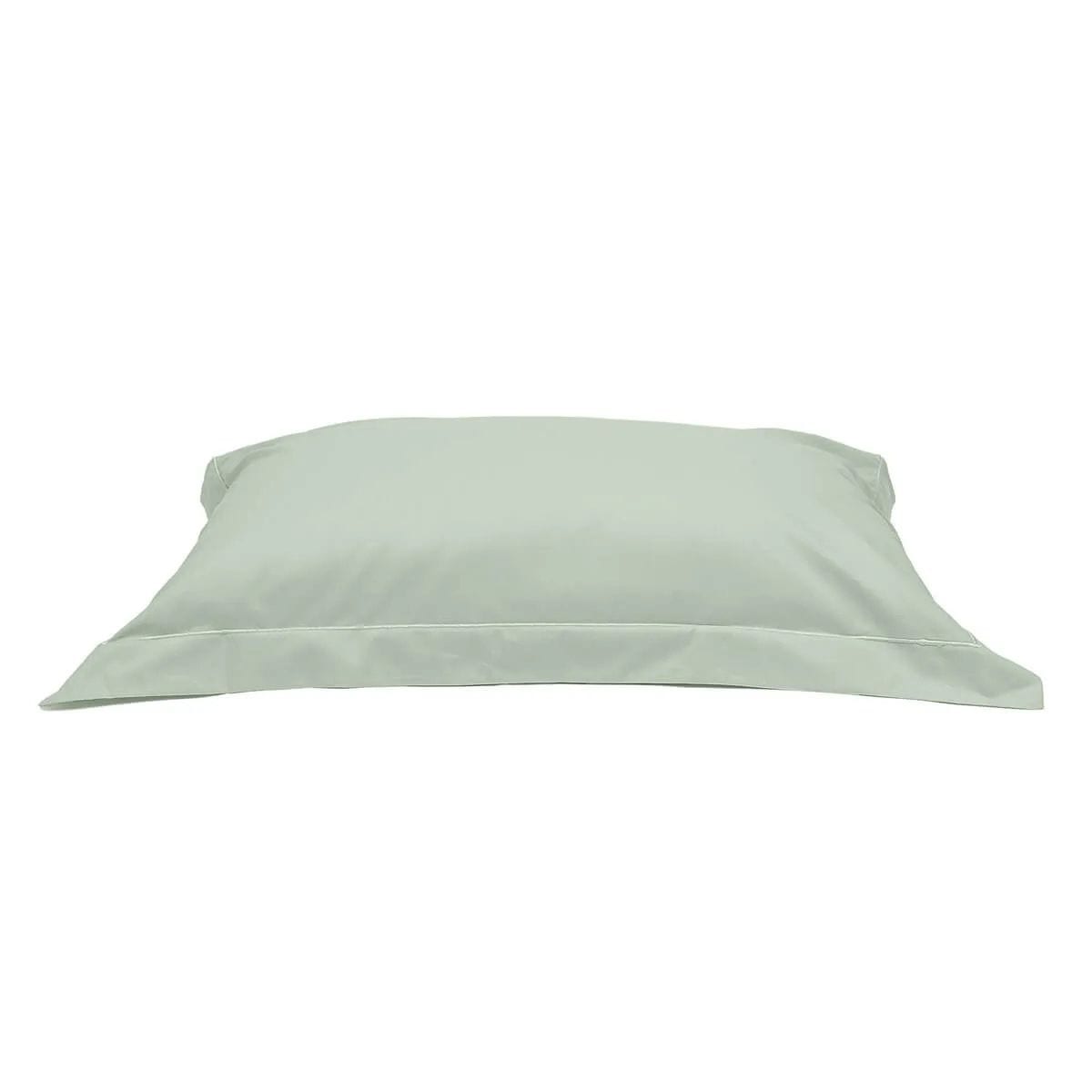 FRONHA BOUTON 230 FIOS REFFINATA 1PC - foto 2