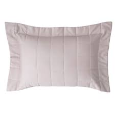 PORTA TRAVESSEIRO BOUTON 230 FIOS REFFINATA 1PC - foto 3