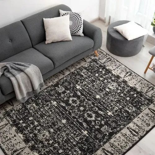 TAPETE PINHEIRO RENAISSANCE 57 X 180CM - foto 2