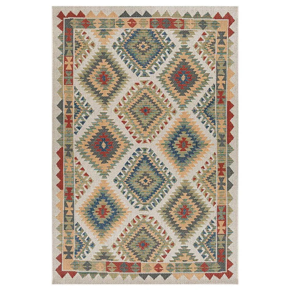 TAPETE PINHEIRO SISAL 50 X 120CM