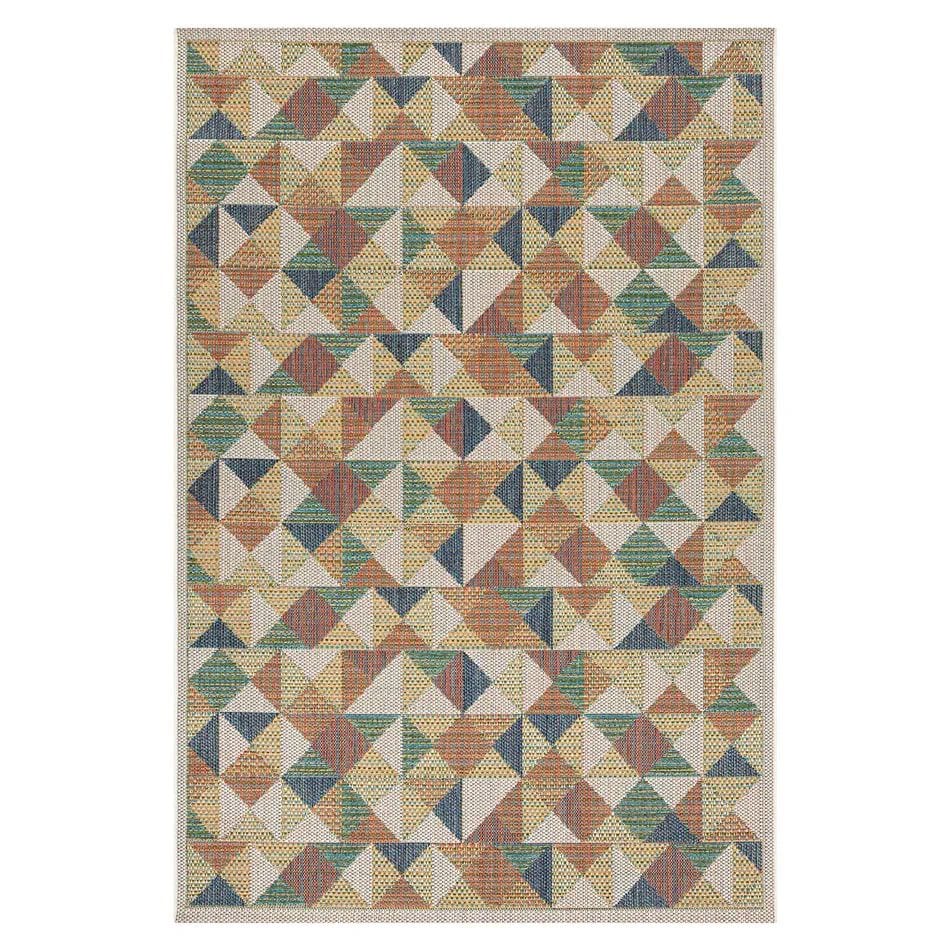 TAPETE PINHEIRO SISAL 50 X 120CM - foto 2