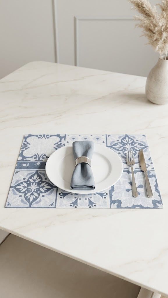 SOUPLAT REQUINTE RETANGULAR