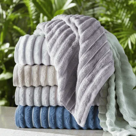 TOALHA DE ROSTO HABITAT WADE