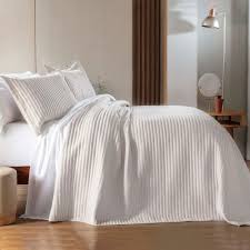 COLCHA PATCHWORK CORTTEX BELTON QUEEN - foto 3