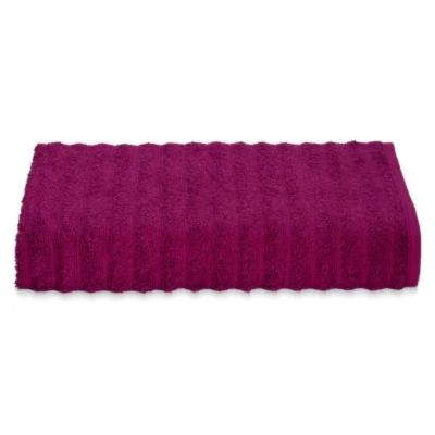 TOALHA DE BANHO MAFRATEX SOFT - foto 2