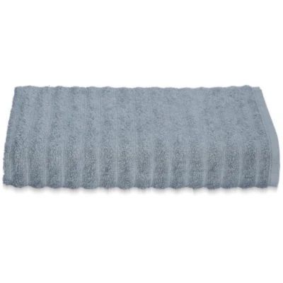 TOALHA DE BANHO MAFRATEX SOFT - foto 3
