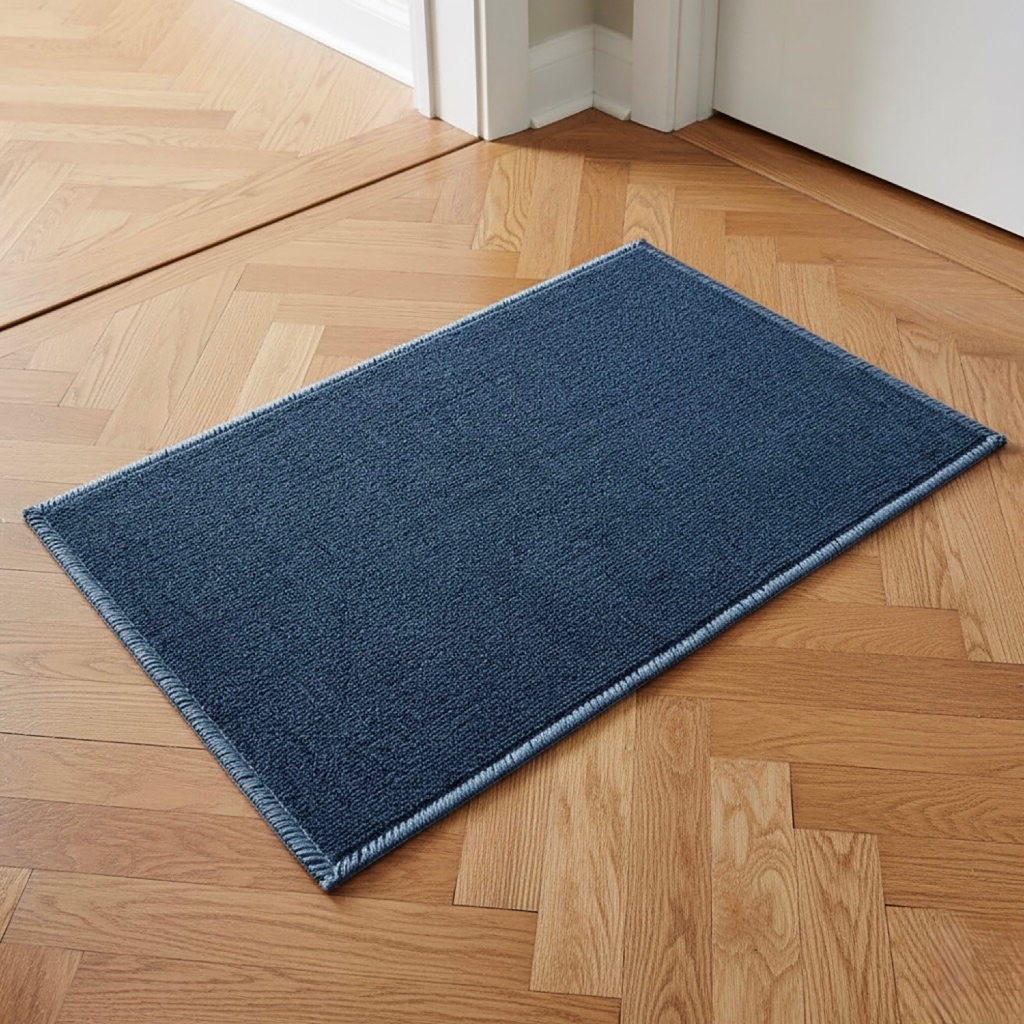 TAPETE JSERRANO DOMANI 50 X 80CM