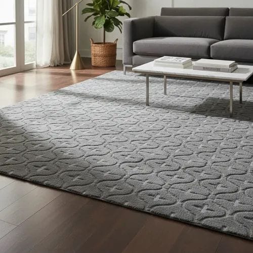 TAPETE ROZAC ANKARA 200X240CM