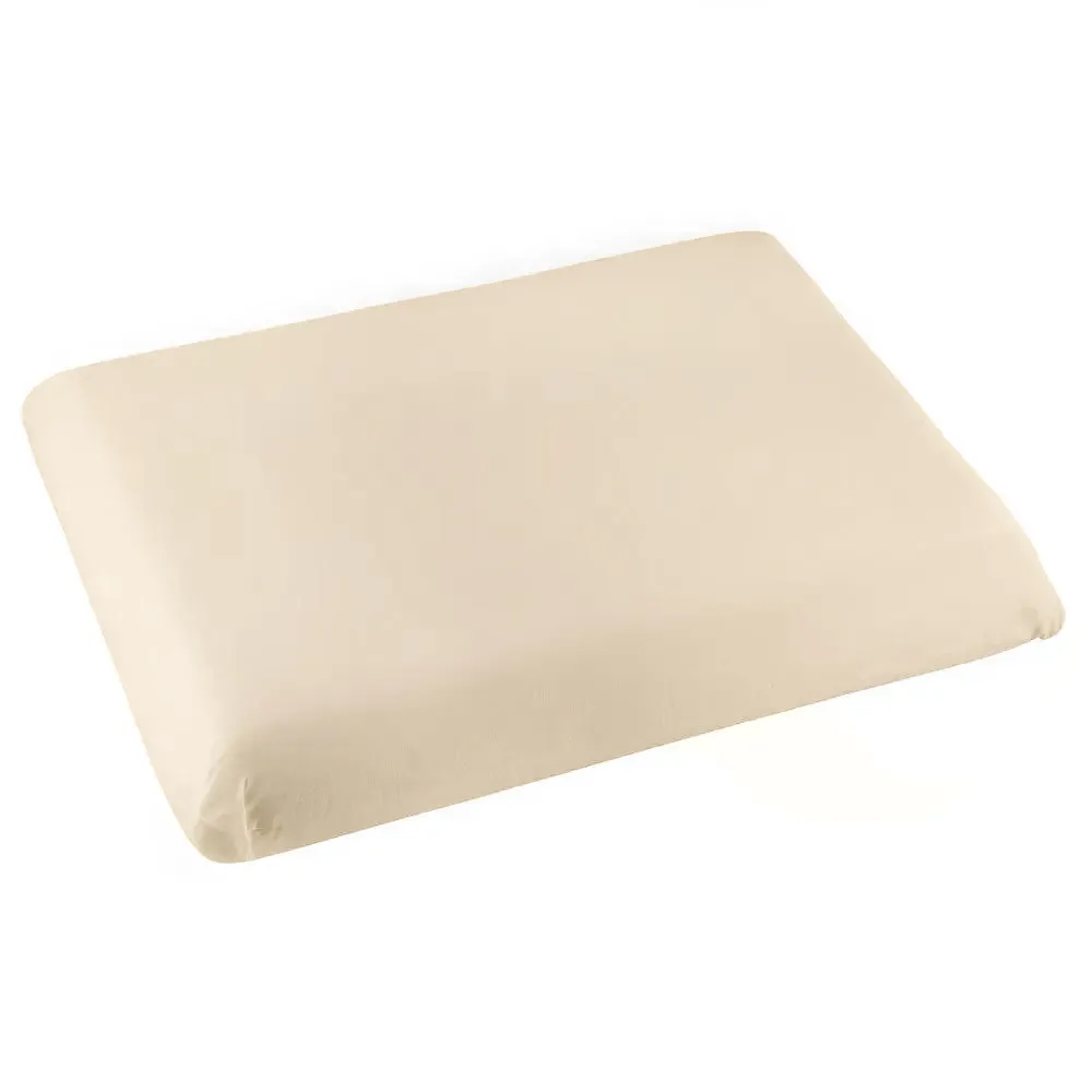 TRAVESSEIRO ROLINHO PILLOWTEX