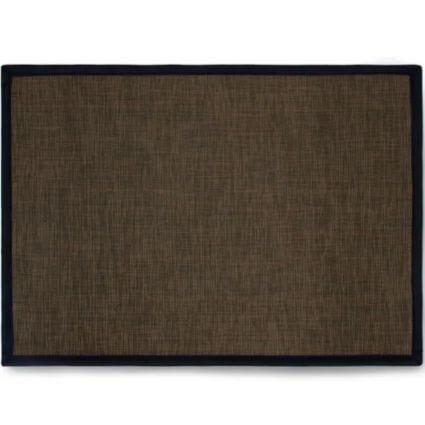 TAPETE COZINHA NIAZITEX TRAME 50 X 70CM