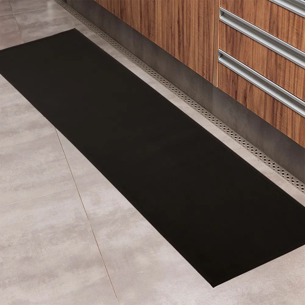 TAPETE COZINHA NIAZITEX TRAME 60 X 180CM