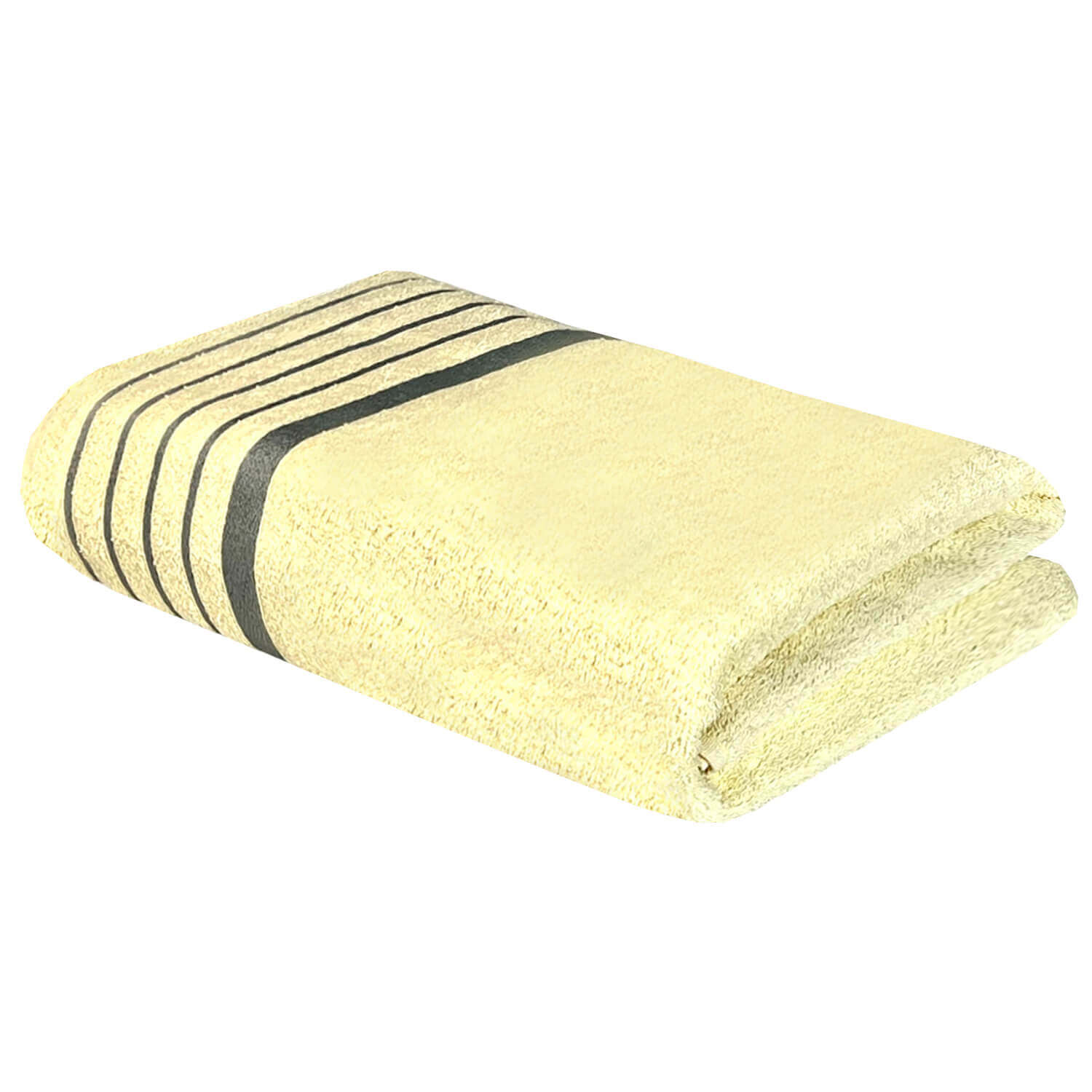 TOALHA DE ROSTO SANTELO CAPRI CREME