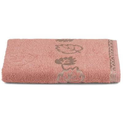 TOALHA DE ROSTO MAFRATEX PREMIUM VENEZA