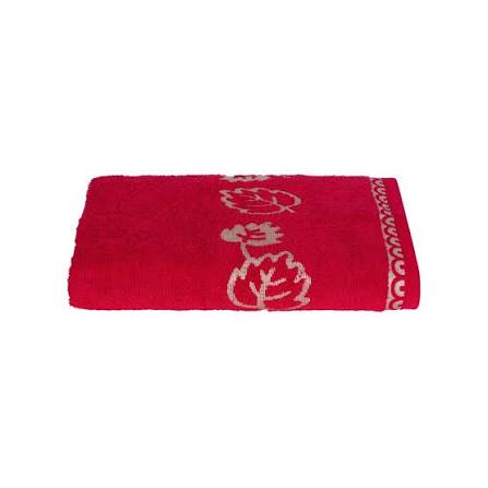 TOALHA DE ROSTO MAFRATEX PREMIUM VENEZA - foto 2