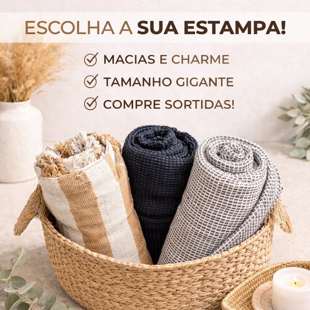 MANTA PARA SOFA GF TEXTIL 180 X 230MT - foto 4