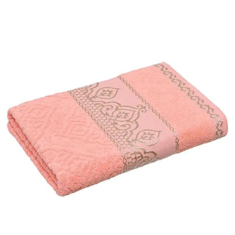 TOALHA DE ROSTO CAVIQUIOLI PREMIUM BARROCA