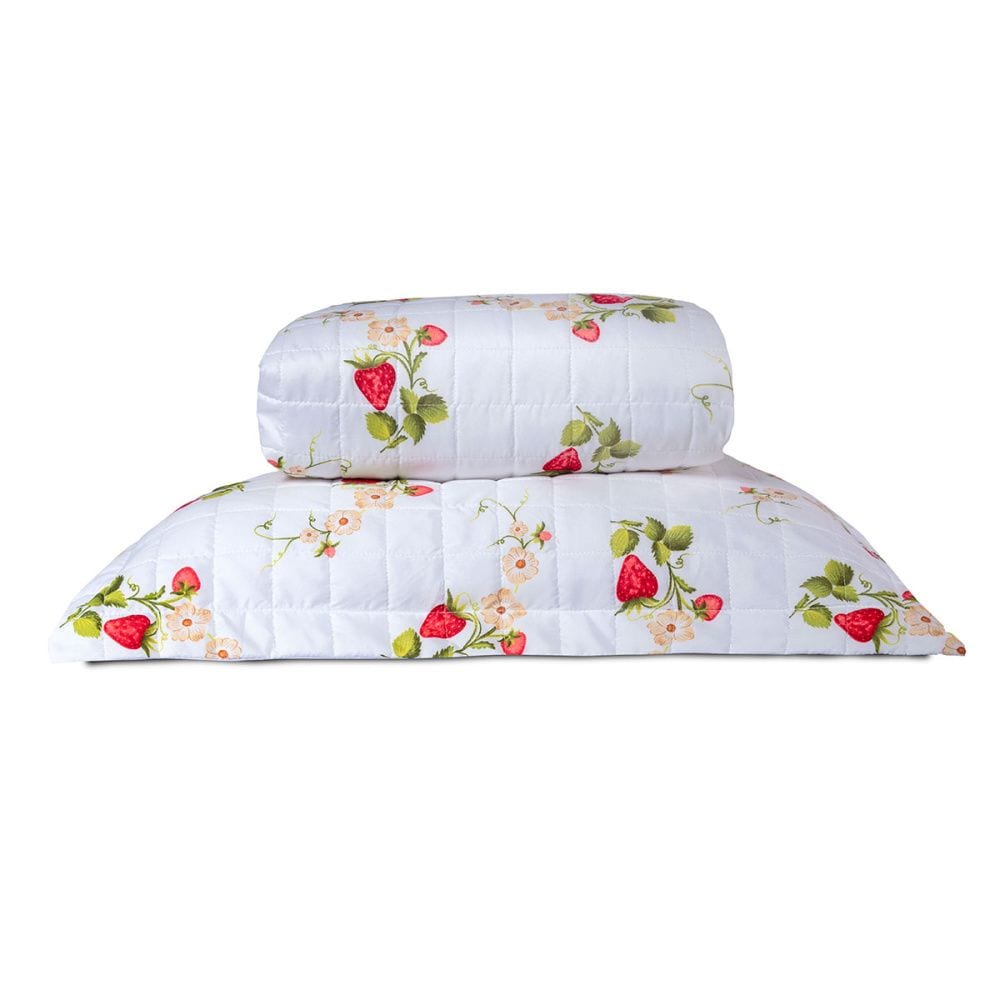 KIT COBRELEITO JAZZ QUEEN - foto 3