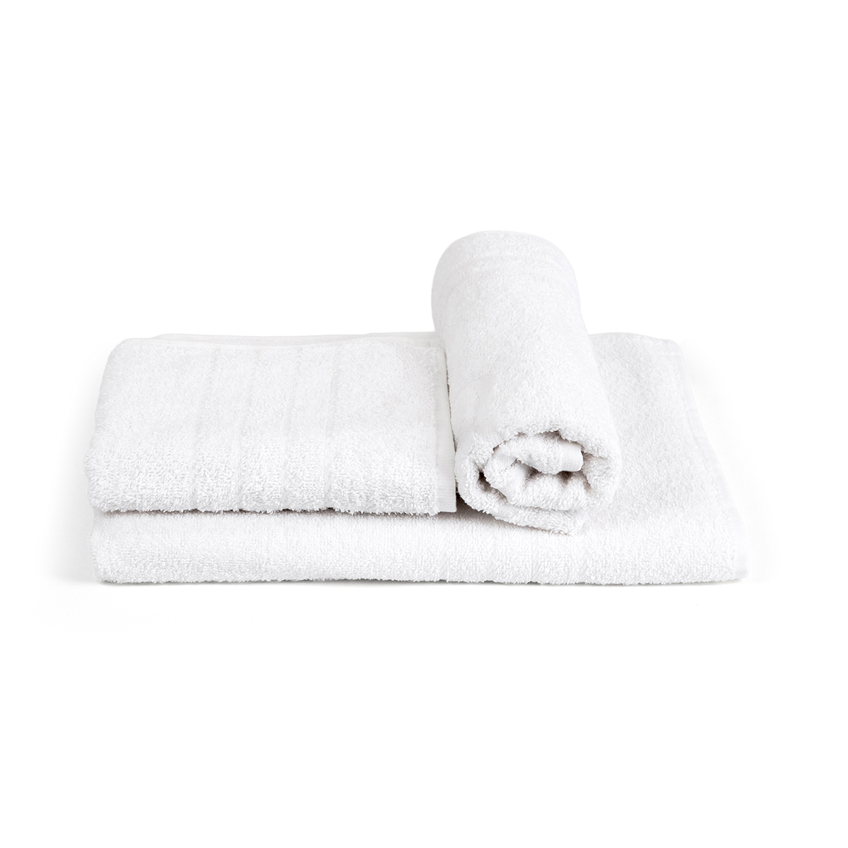 TOALHA DE ROSTO MAFRATEX HOTEL SUITE