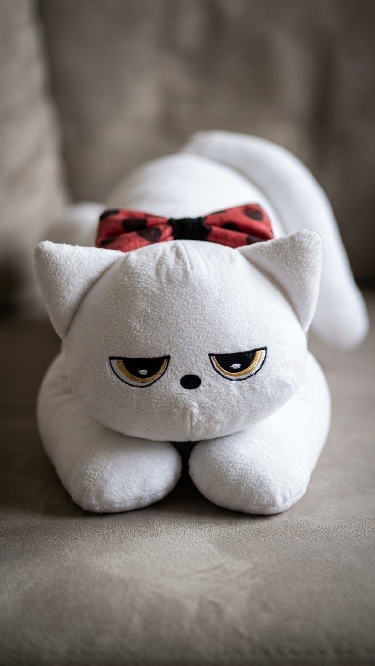 GATO PITOCO - foto 3
