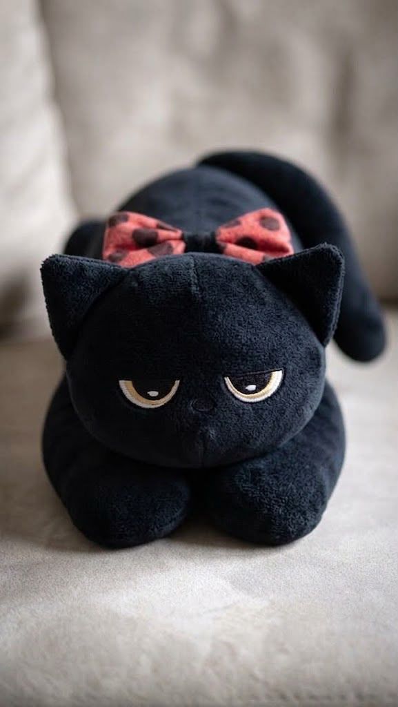 GATO PITOCO - foto 2
