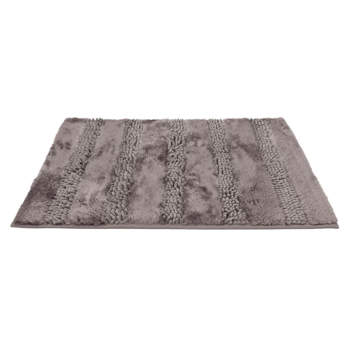TAPETE DUAL BOUTON 60CM X 90XCM - foto 3