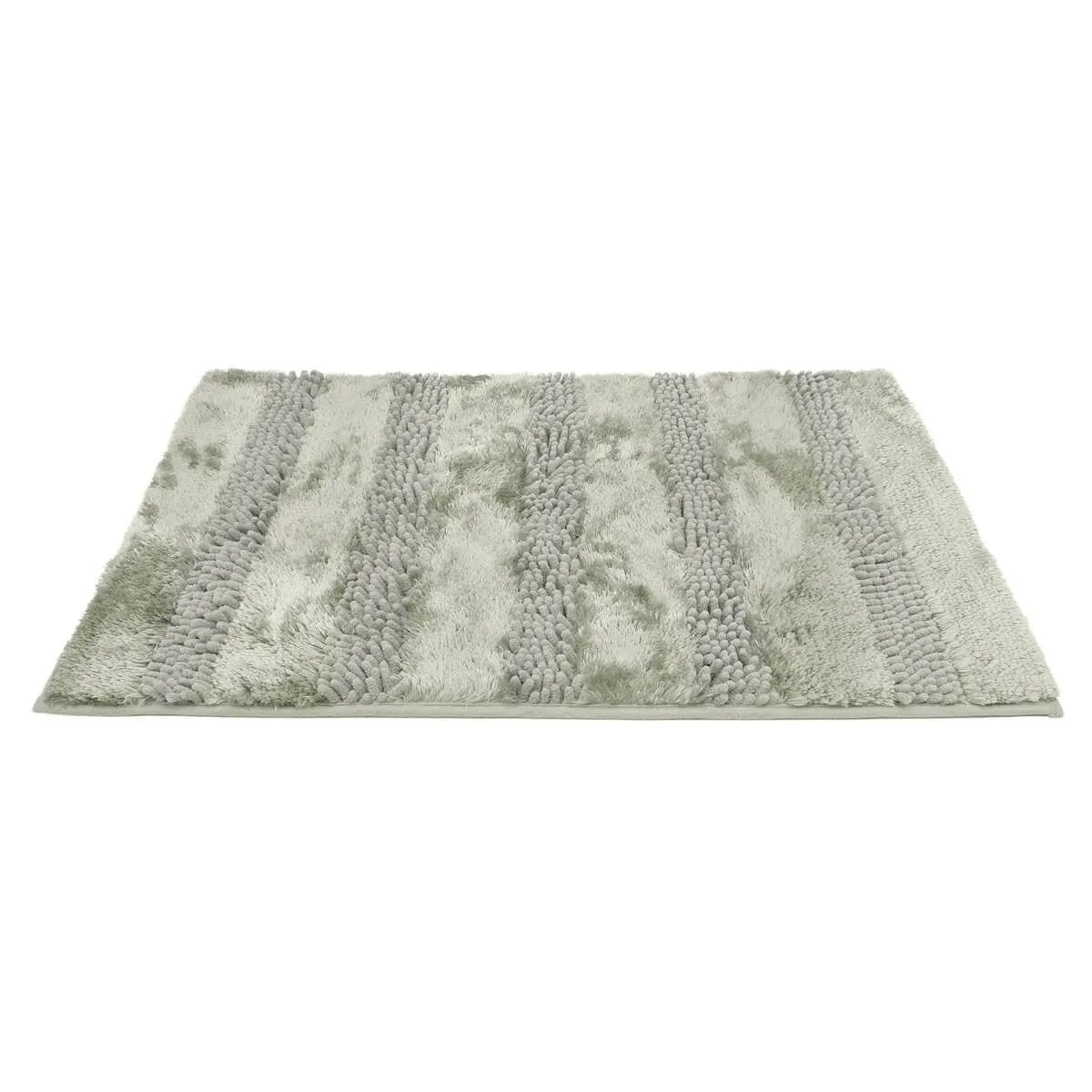 TAPETE DUAL BOUTON 60CM X 90XCM - foto 4